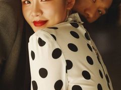 -经典婚纱摄影美学馆·私人定制