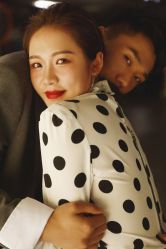 点击看大图 -经典婚纱摄影美学馆·私人定制