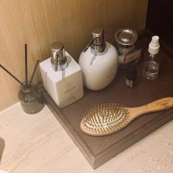 -恒美雅轩·品牌直营连锁