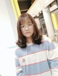 -可可丽舍