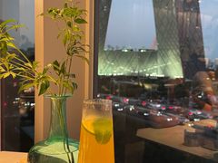 -潮堂 · 潮州菜(国贸商城店)