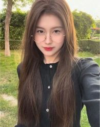 -DL HOPE造型