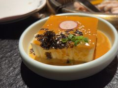 -嘿嘟嘟·肋条烧肉放题(爱融荟城店)