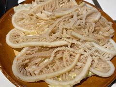 -贰回巷火锅馆(钟楼店)