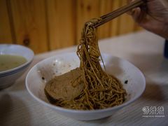 -高邮面馆(明瓦廊店)