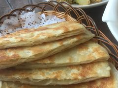 -李连贵熏肉大饼(宁山中路店)