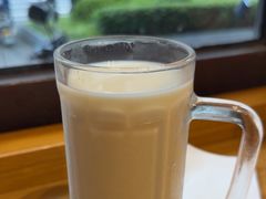 -花悦豆香