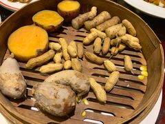 -东瓯大酒店(温州梧田老街店)