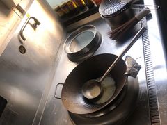 -网鱼网咖·电竞(杭州拱墅香积寺路店)