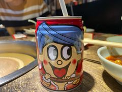 -老葛汤包(石佛路店)