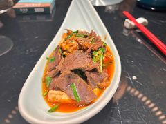 -望湘园·洞庭渔宴(浦江欢乐颂店)