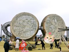 -枫香湖儿童公园