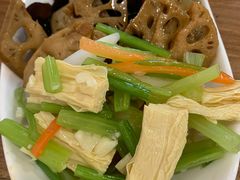 -兰溪十八浇(天一店)