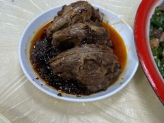 -东吴霸王兔(松青路店)