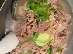 -肖四女乐山跷脚牛肉(滨江天街店)