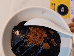 -陆记鹅庄·潮汕菜·狮头鹅(大仟里店)