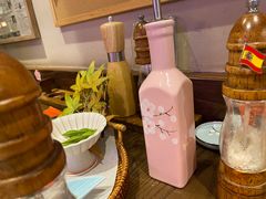 -樱宿日式和牛烧肉(五道口店)