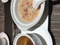 -新同乐鱼翅酒家(美丽华店)