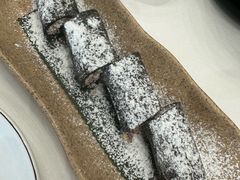 -寻味顺德·珍之宝酒楼(银钻店)