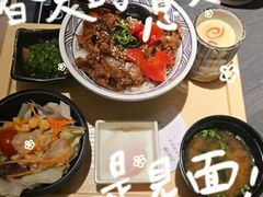 -大江户·温泉洗浴(浑南店)