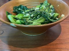 -树厨贵州菜(花果园购物中心店)