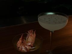 -Joy酒隐(西湖店)