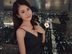 -台北101