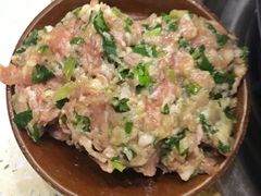-大龙火锅(老店)