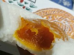 -阮大兴糕团(日月光中心店)