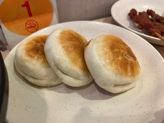 -面点王(石厦分店)