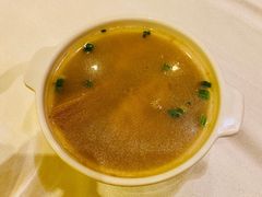 -湖北味道(湖北大厦店)