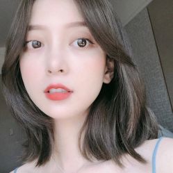点击看大图 -GIRL STYLE 烫发·染发沙龙