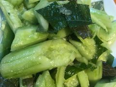 -望京一号·重庆江湖菜(工体店)