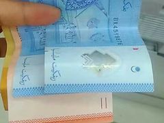 -吉隆坡国际机场