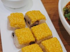 -晋家门(弘阳广场店)