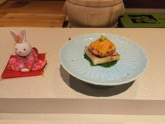 -佛山希尔顿酒店·融誉亚洲美食荟