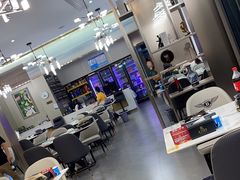 -宝荣鱼馆·临湖之宴(千岛湖店)