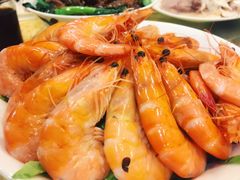 -九大簋家宴(北京路店)