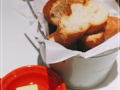 -K·Kitchen KK牛扒厨房(江南西店)