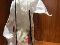 -星空密室·精选(天一豪景店)