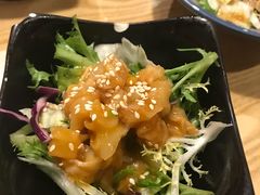 -無雙居酒屋(北京路店)