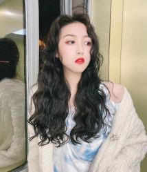 -卡尔诗·科技美肤连锁
