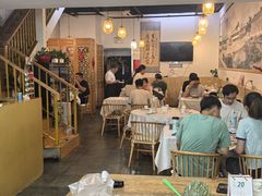 -廣味潮鲜·一品潮滋味(五道口店)