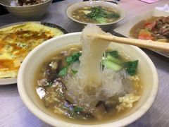 -圆宝台湾小吃(迎津街店)