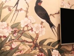 -火宫殿·湘菜小吃·商务宴请·生日聚会(东塘店)