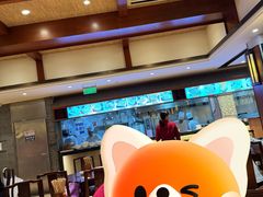-老半斋(福州路店)