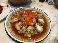 -鲜螺湾(鹏欣丽都店)
