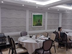 -新南华大酒店(广中店)