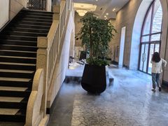 -苏州吴宫泛太平洋酒店