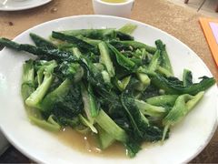 picture-榕记(番禺总店)
